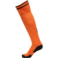 ELEMENT FOOTBALL SOCK