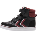 STADIL PRO JR