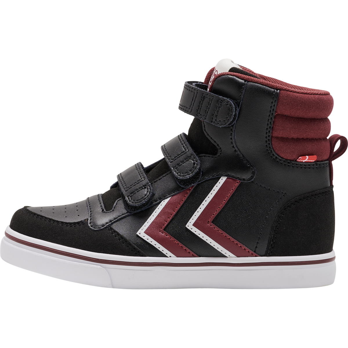 STADIL PRO JR