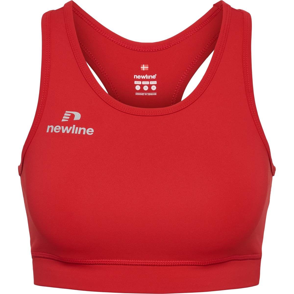 WOMEN'S ATHLETIC TOP