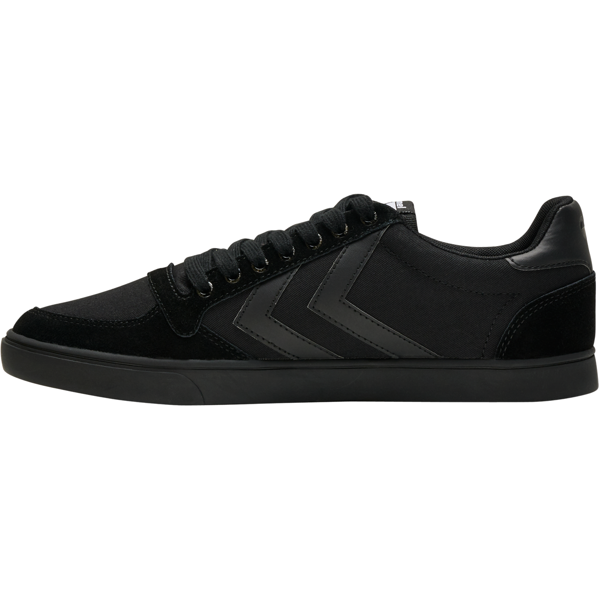 SLIMMER STADIL TONAL LOW