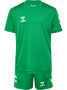 hmlLOGO SET KIDS