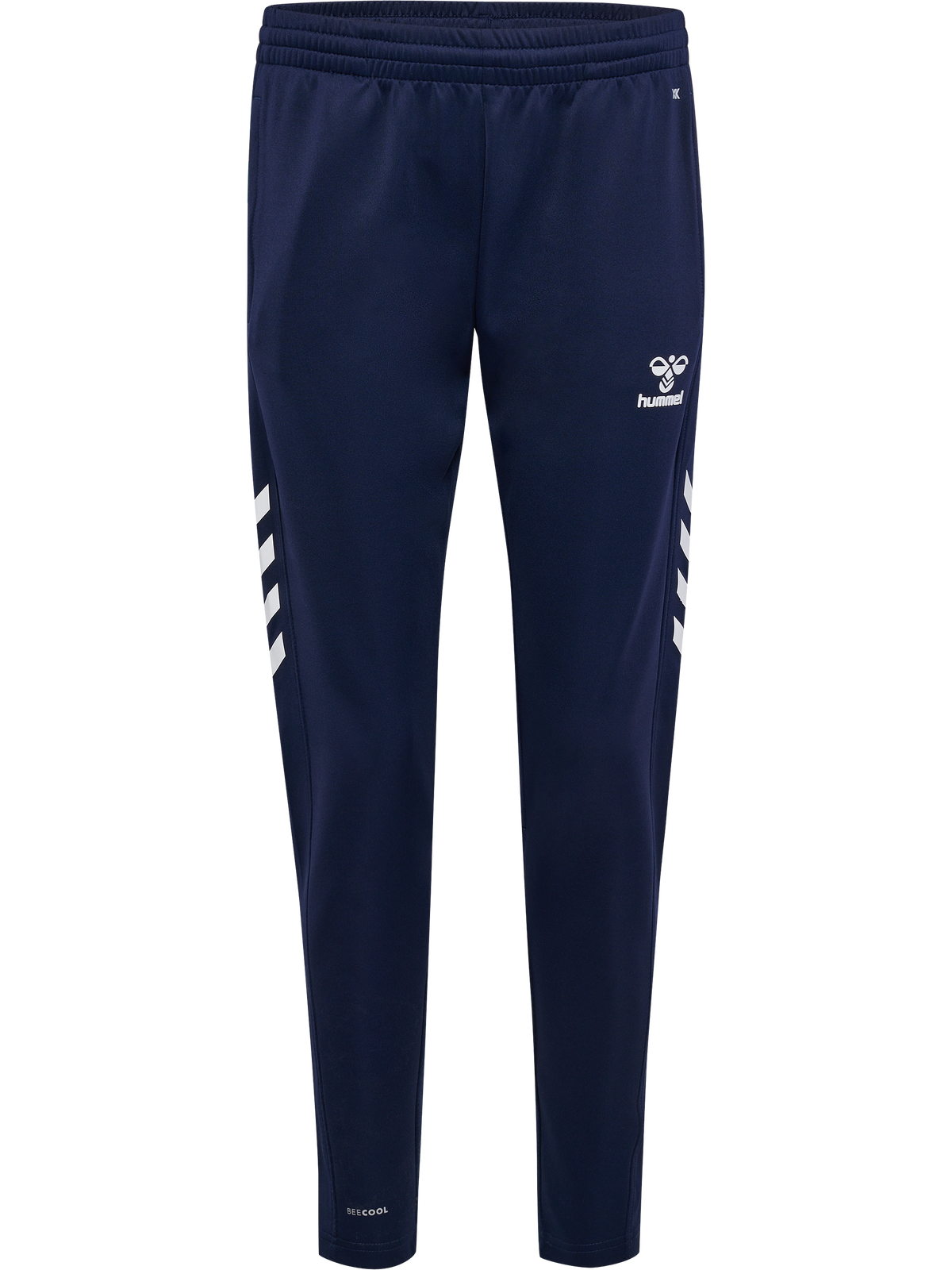 hmlCORE XK TRAINING PL PANTS WOMAN