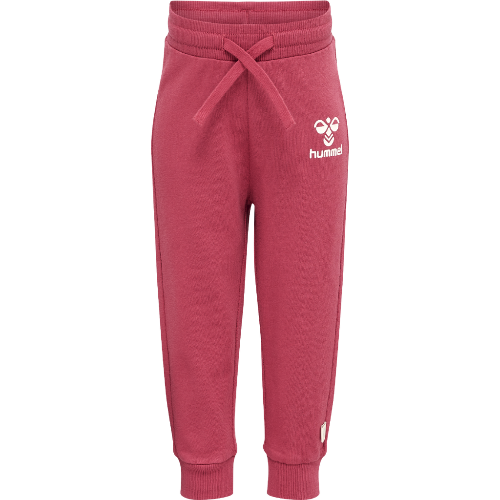 hmlARINE CREWSUIT