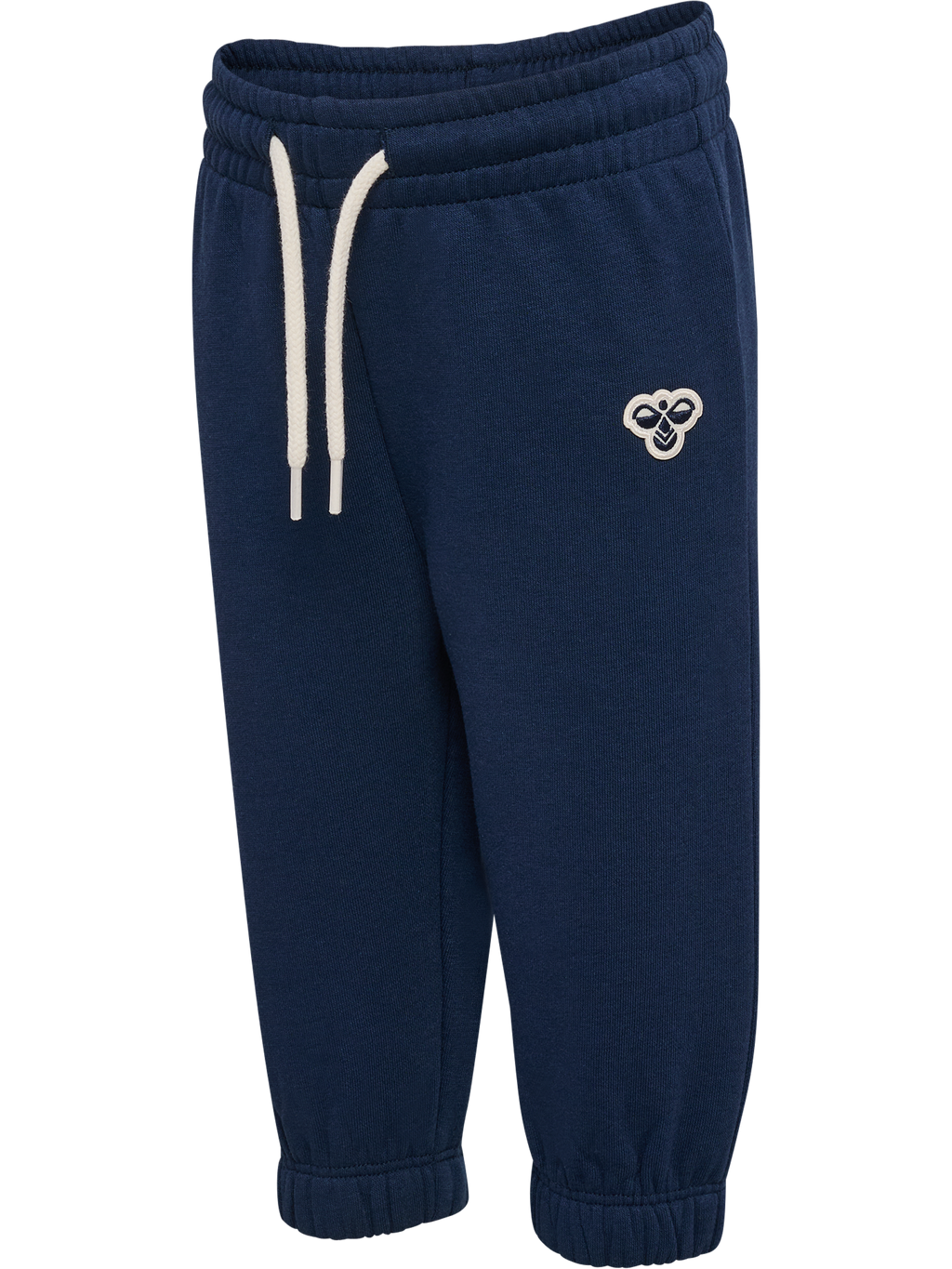 hmlMINI LOOSE PANTS BEE