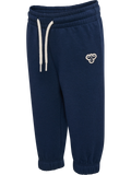 hmlMINI LOOSE PANTS BEE