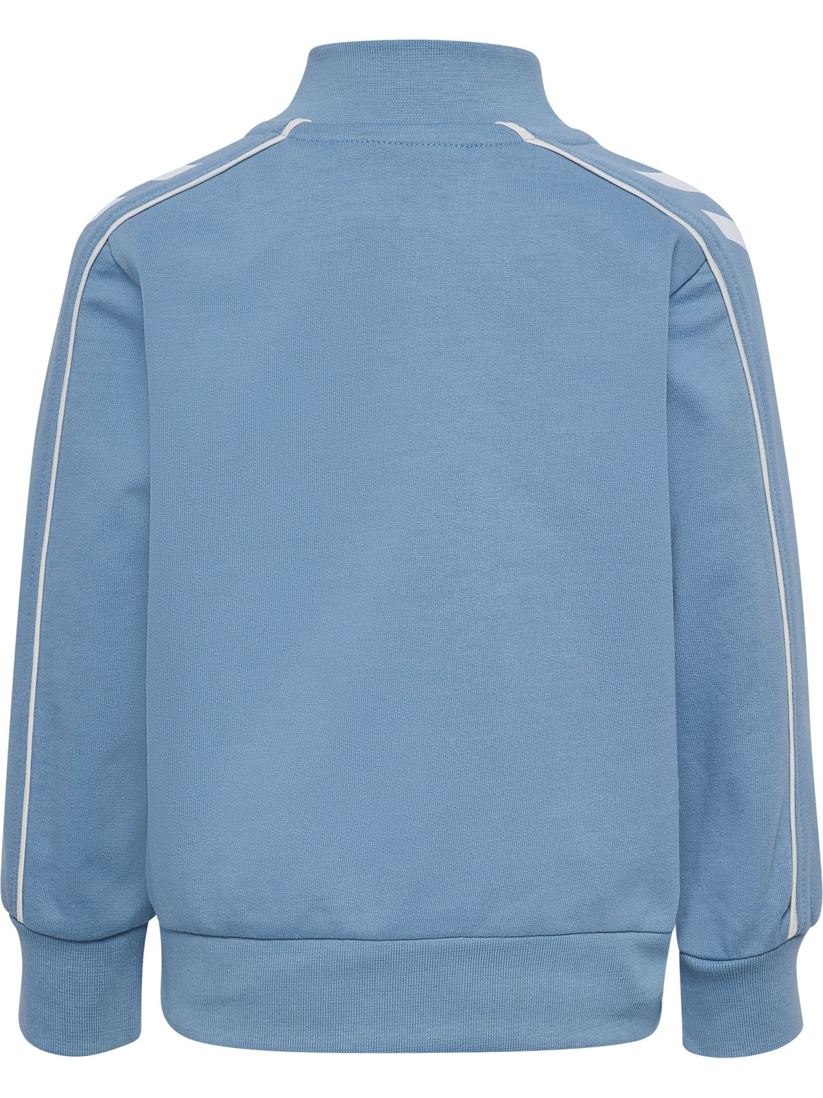 hmlMINI CO REG TRACK SUIT