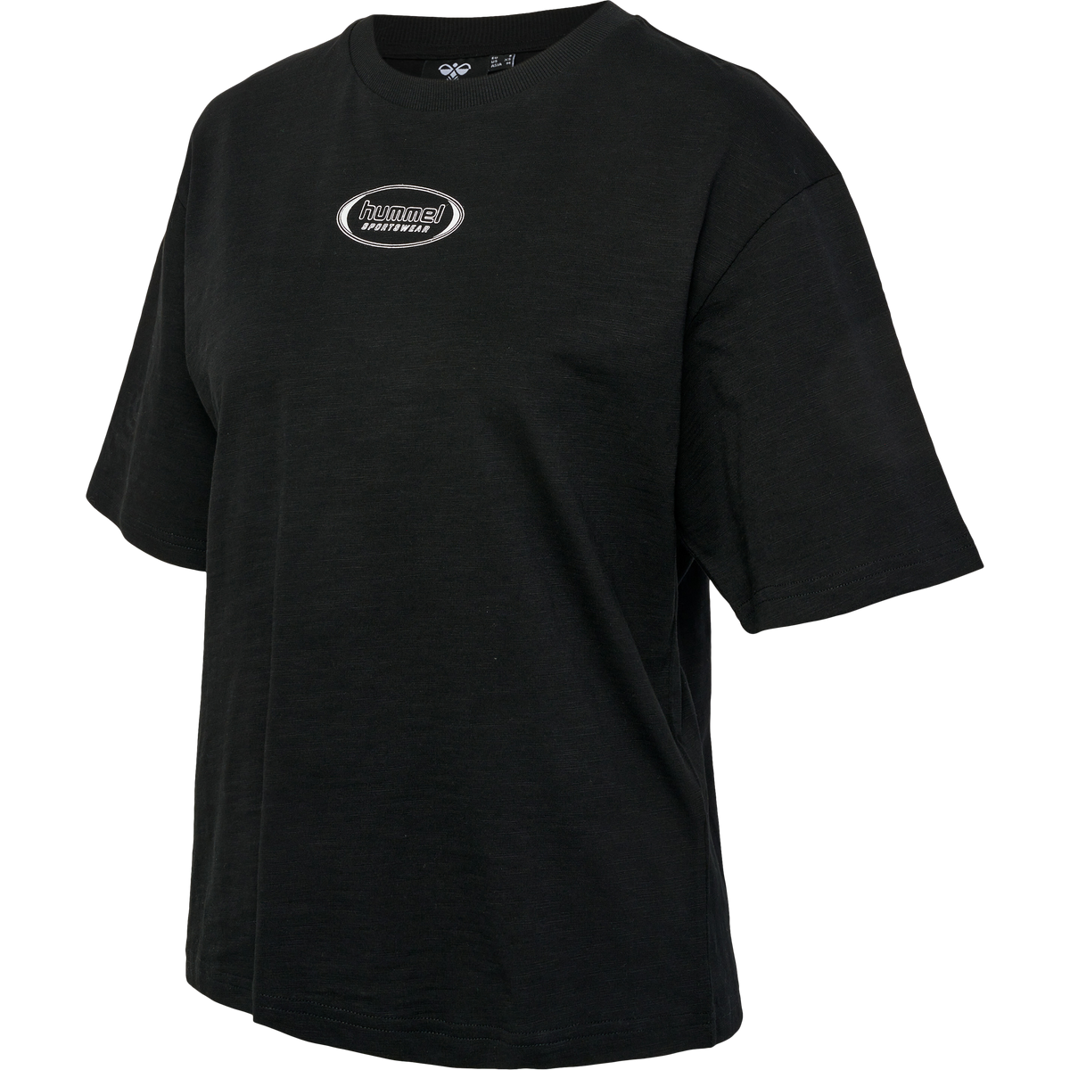 hmlLGC TAMMY T-SHIRT