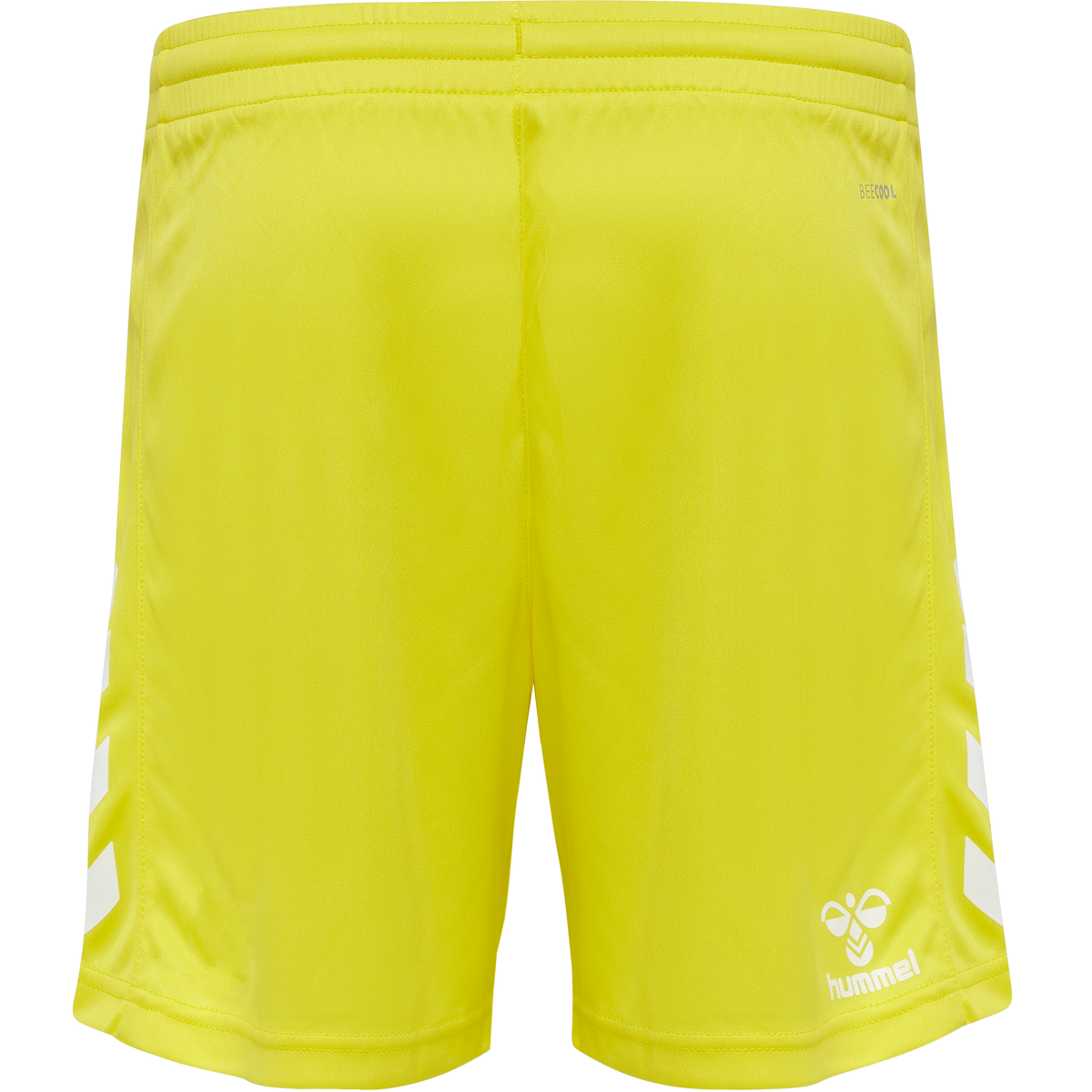 hmlCORE XK POLY SHORTS KIDS