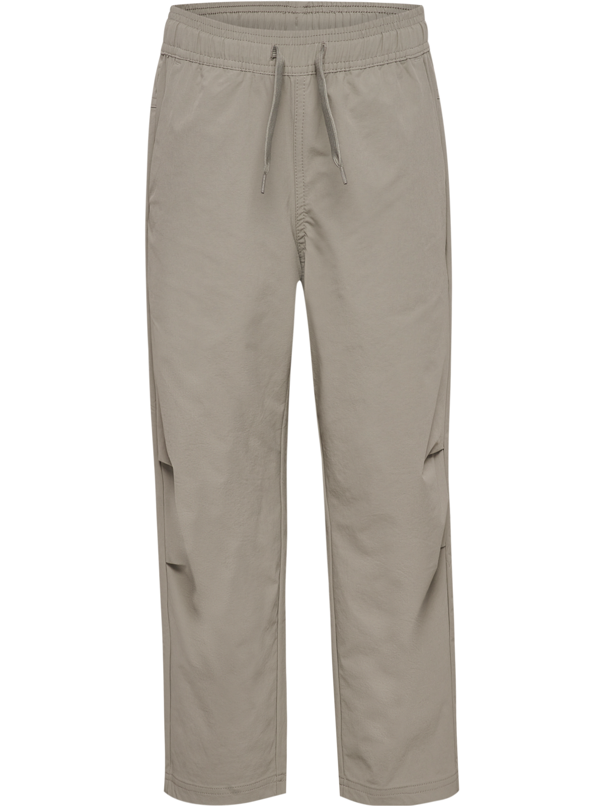 hmlJR HERAM PANTS