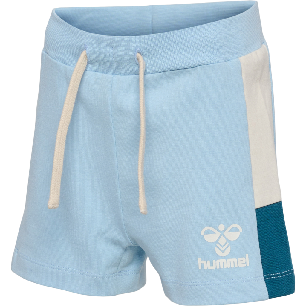 hmlDREAM BLOCK SHORTS