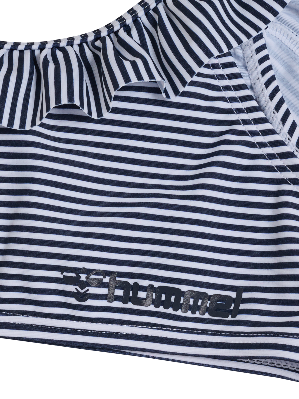 hmlFRILLI BIKINI