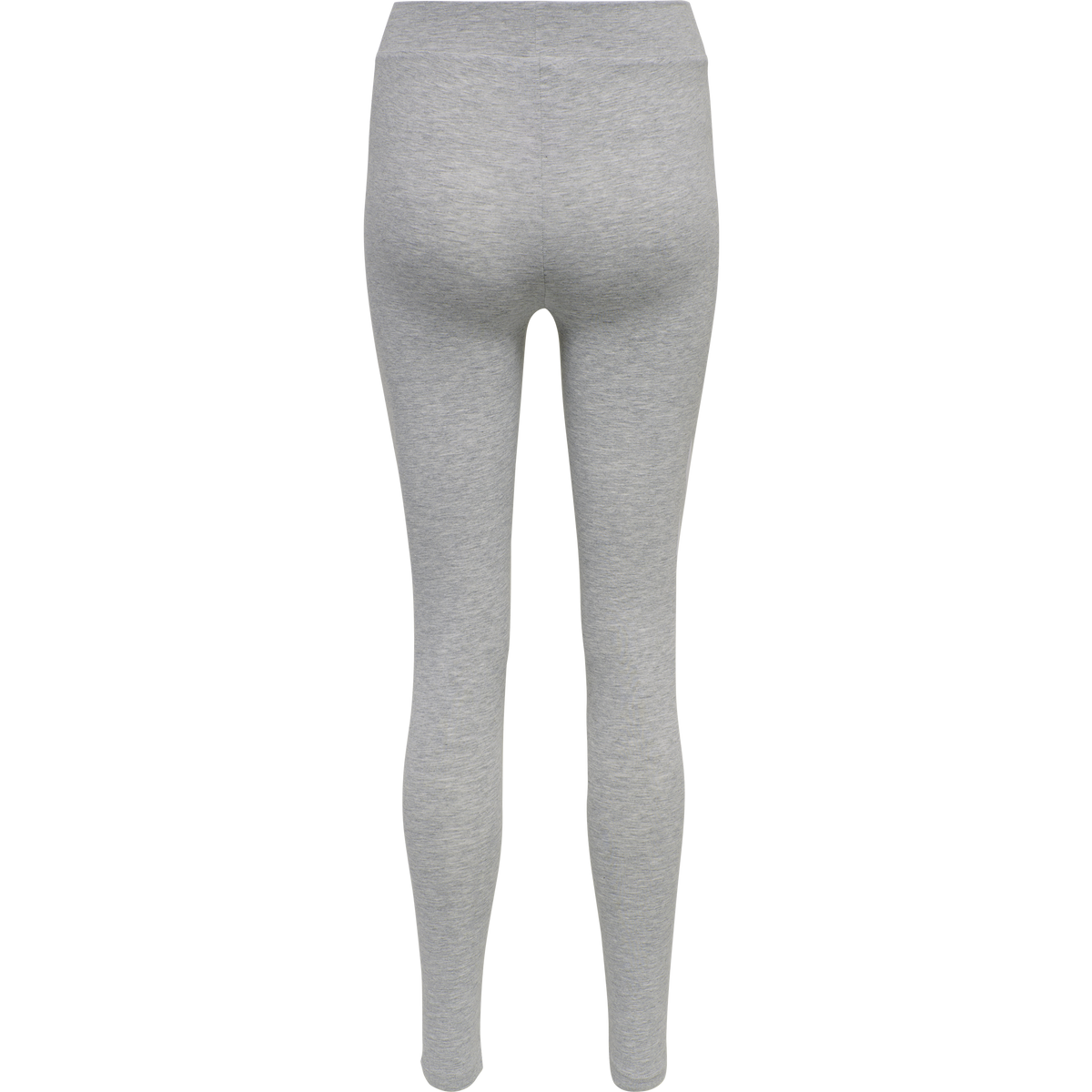 hmlLEGACY WOMAN HIGH WAIST TIGHTS