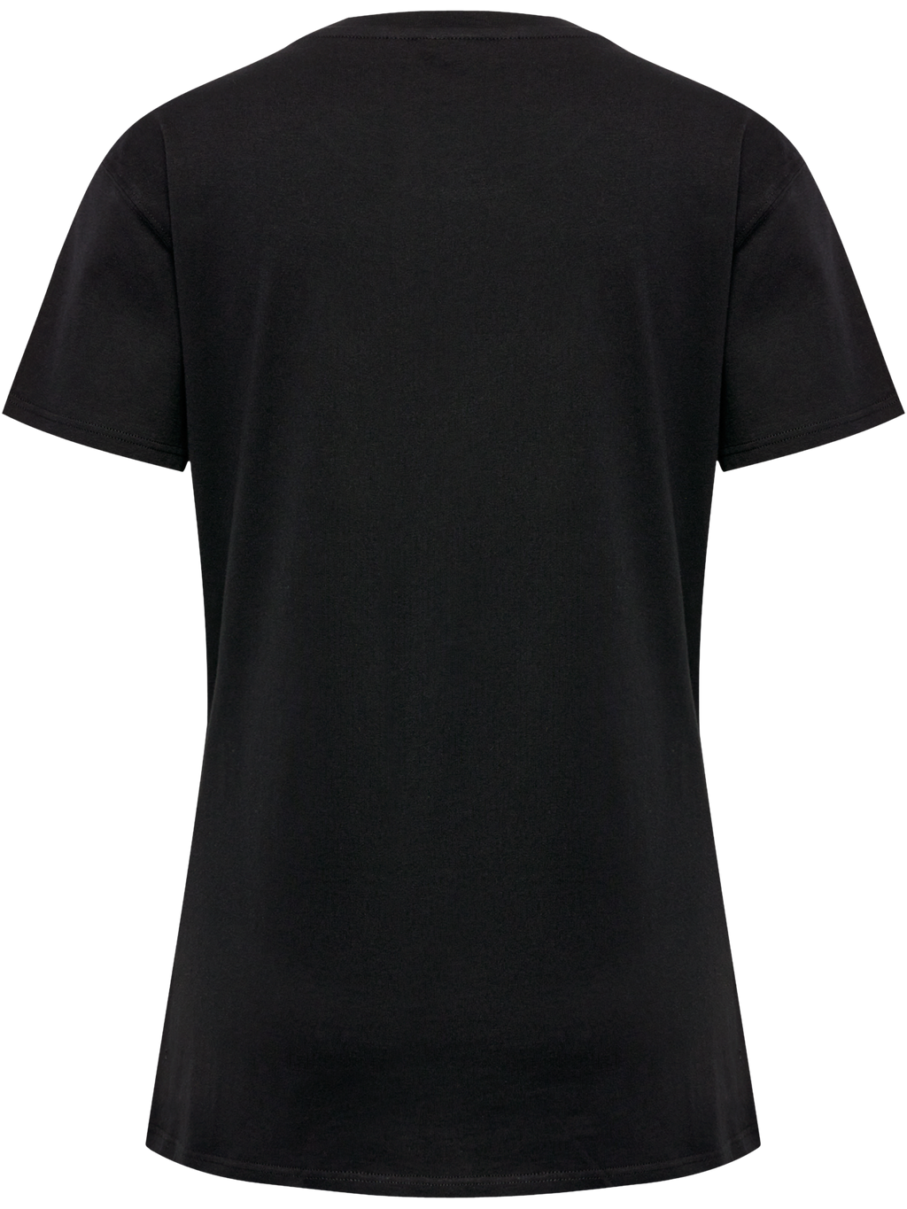 hmlGO 2.0 T-SHIRT S/S WOMAN