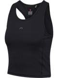 nwlECLIPSE RIB TOP