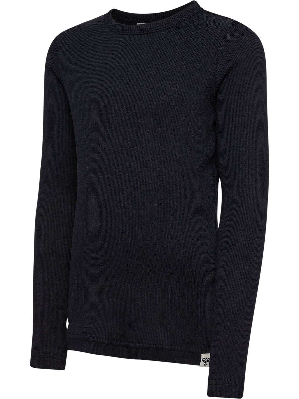 hmlALPHA T-SHIRT L/S