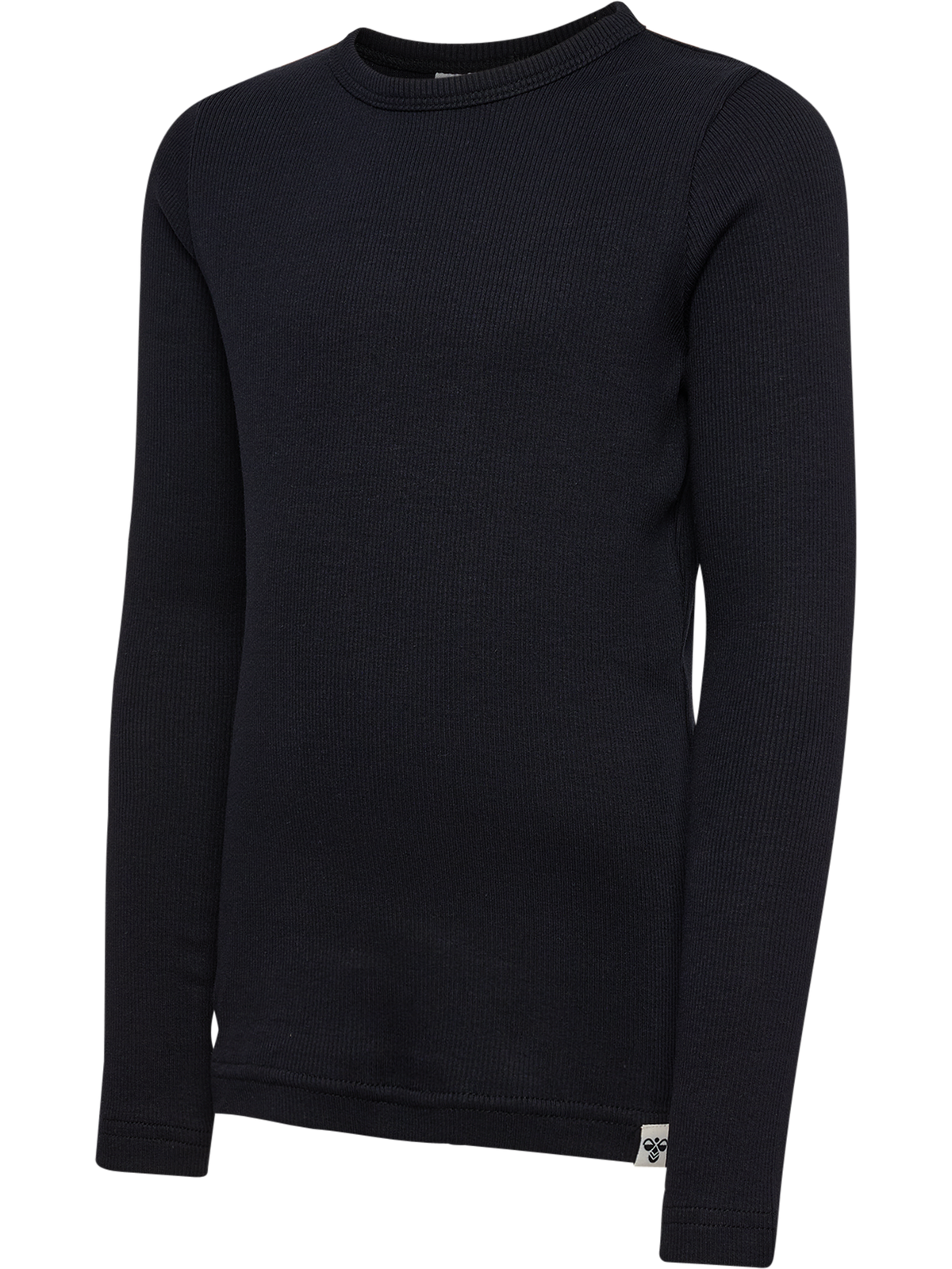 hmlALPHA T-SHIRT L/S