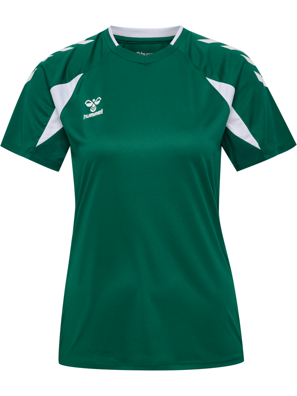 hmlCORE 2.0 JERSEY S/S WOMAN