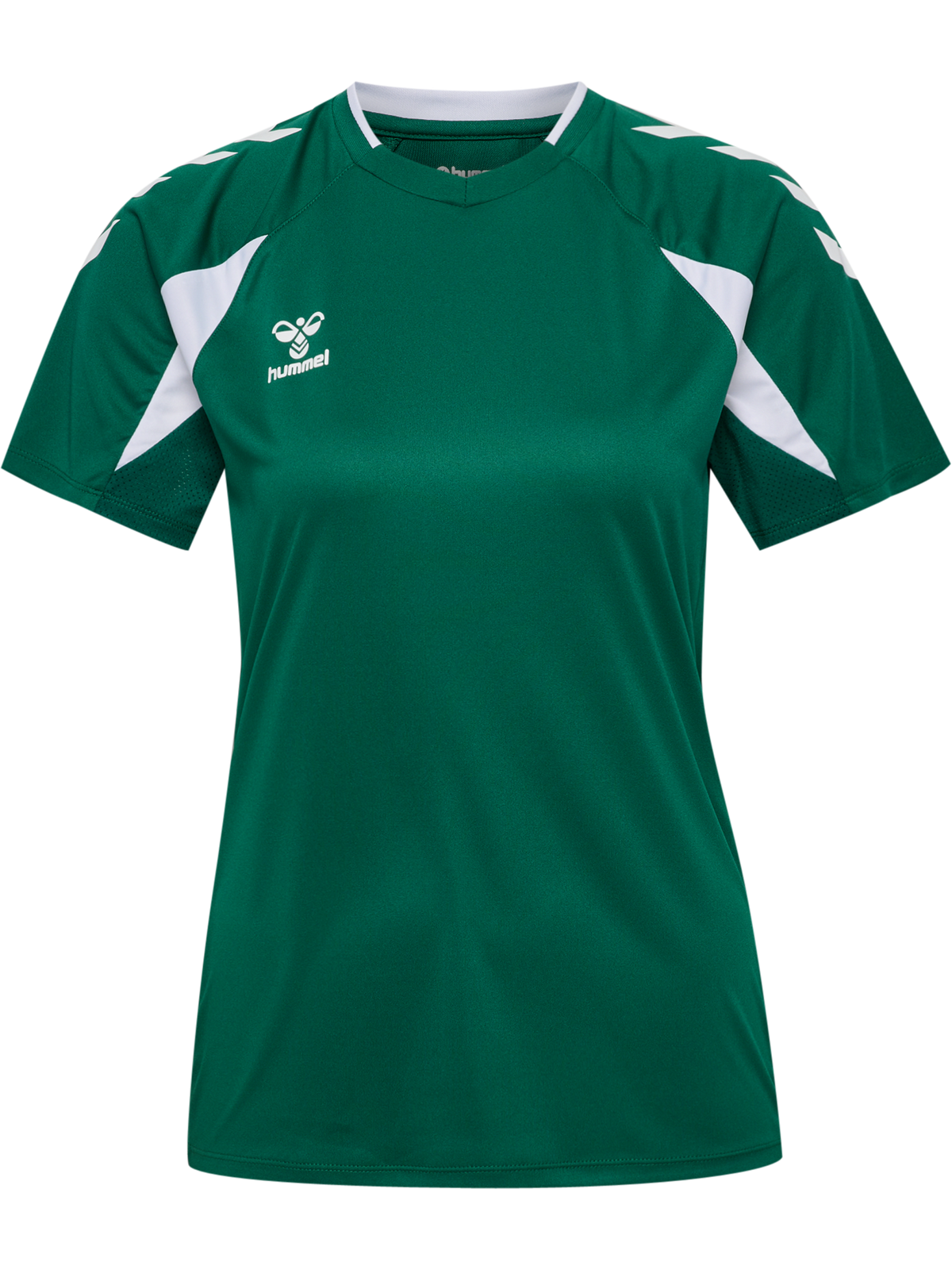 hmlCORE 2.0 JERSEY S/S WOMAN
