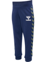 hmlERHAN PANTS