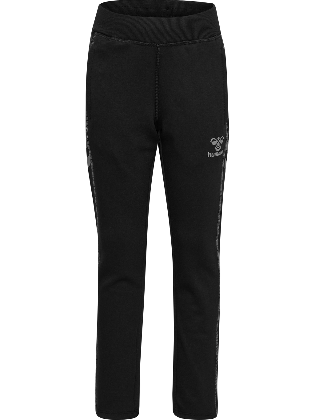hmlMOVE 2.0 PANTS KIDS