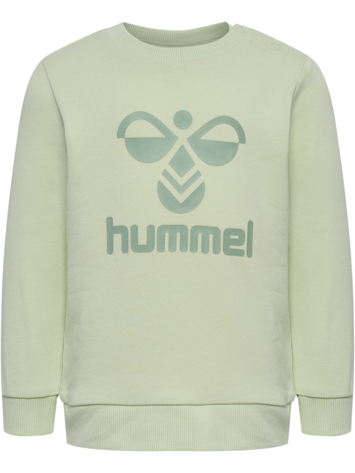 hmlARINE CREWSUIT