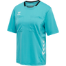 hmlREFEREE CHEVRON WO  JERSEY S/S