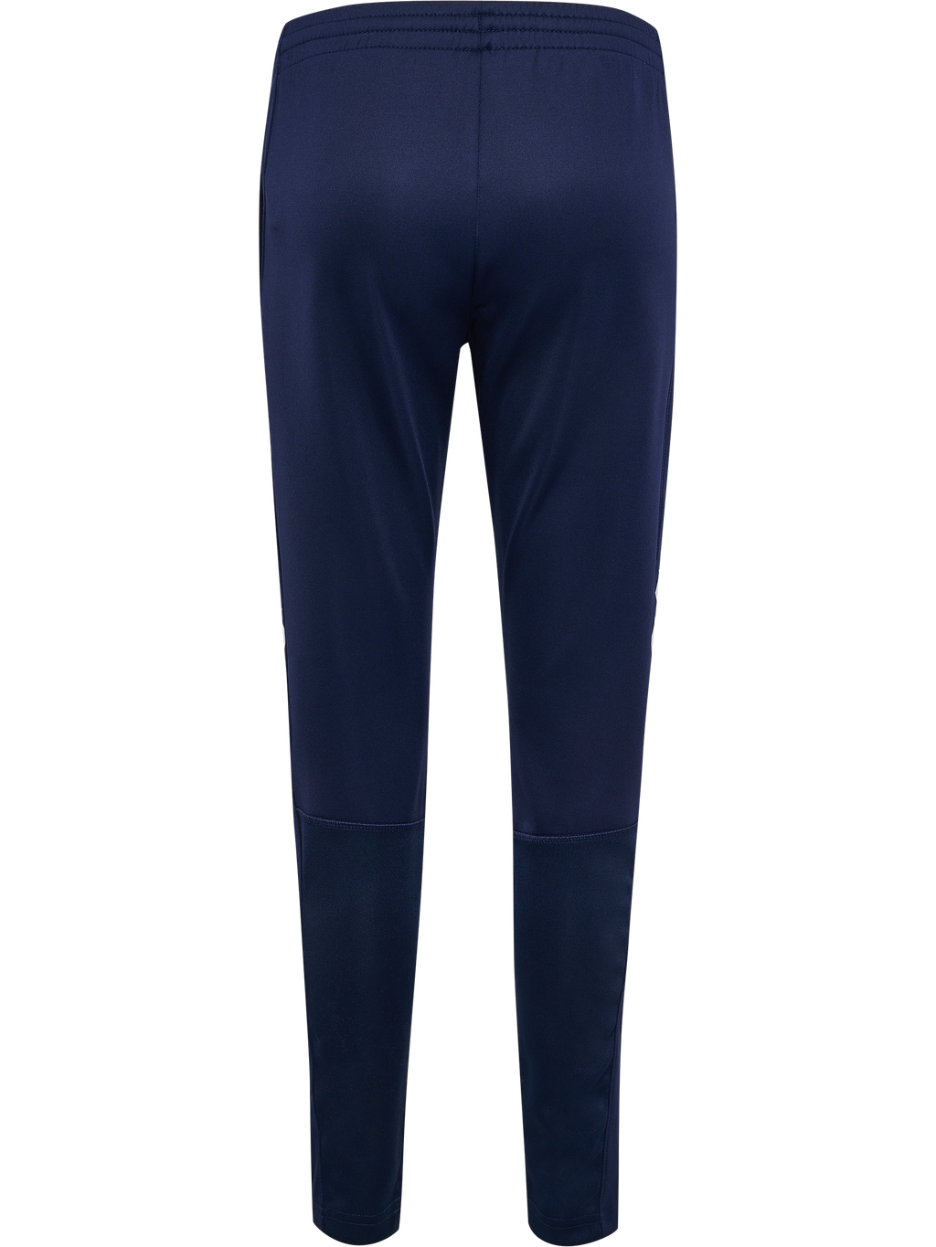 hmlCORE XK TRAINING PL PANTS WOMAN
