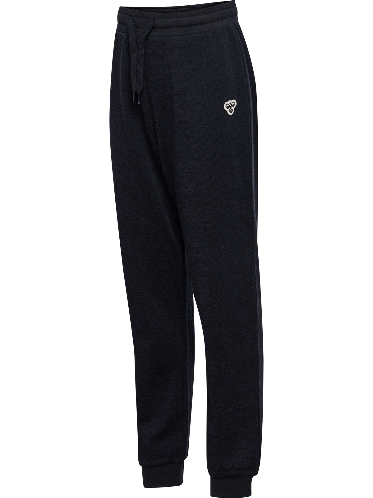 hmlJR WOOL PANTS BEE