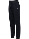 hmlJR WOOL PANTS BEE