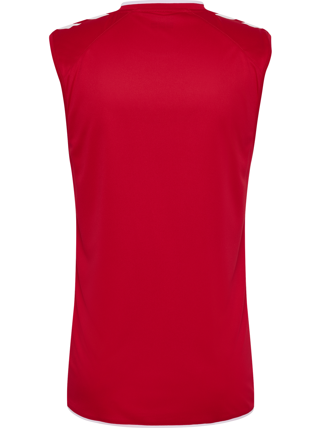 hmlCORE 2.0 JERSEY S/L
