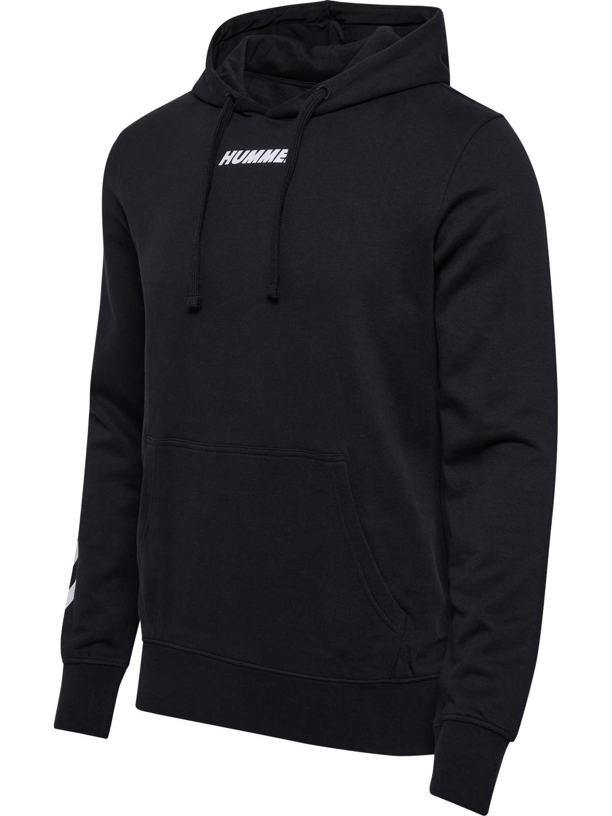 hmlELEMENTAL HOODIE