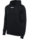 hmlELEMENTAL HOODIE