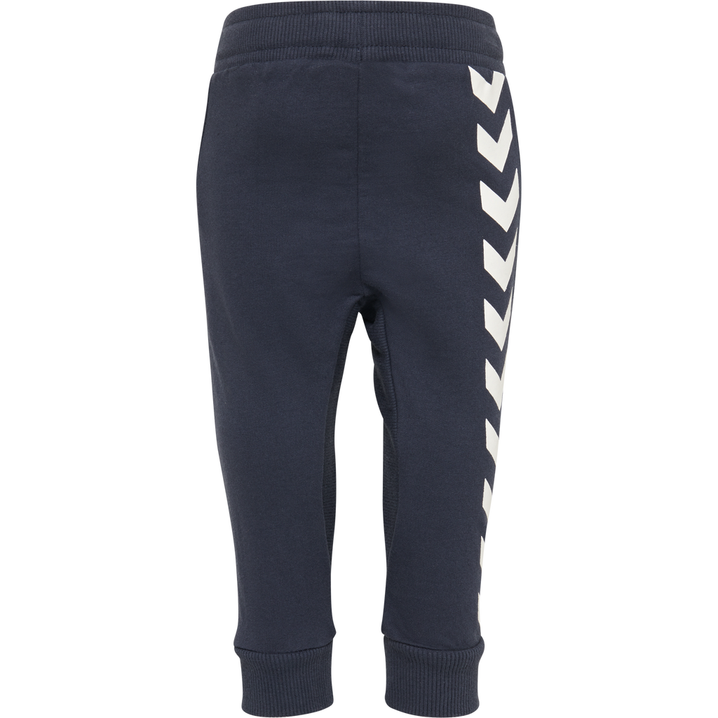 HMLAPPLE PANTS
