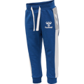 hmlSKYE PANTS