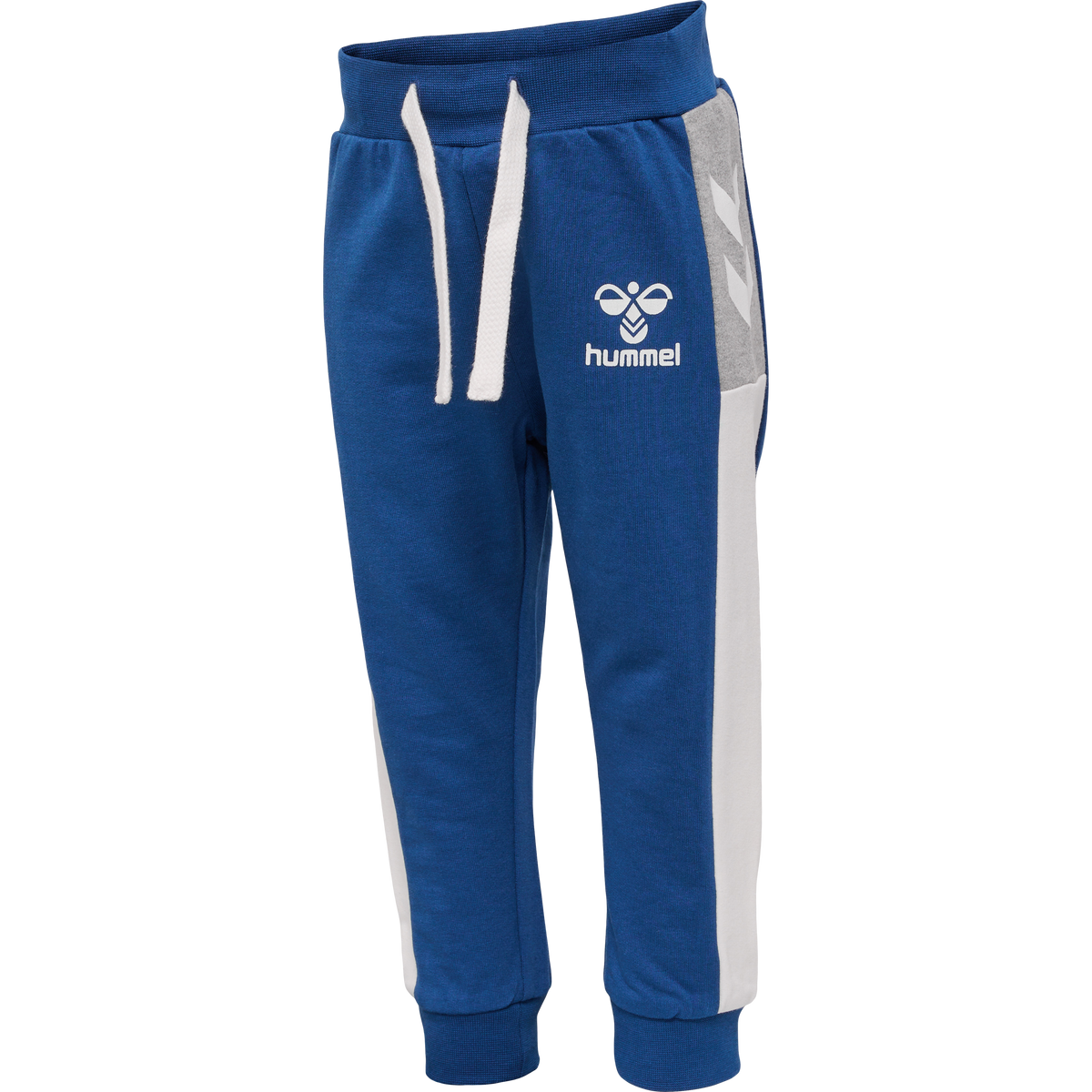 hmlSKYE PANTS