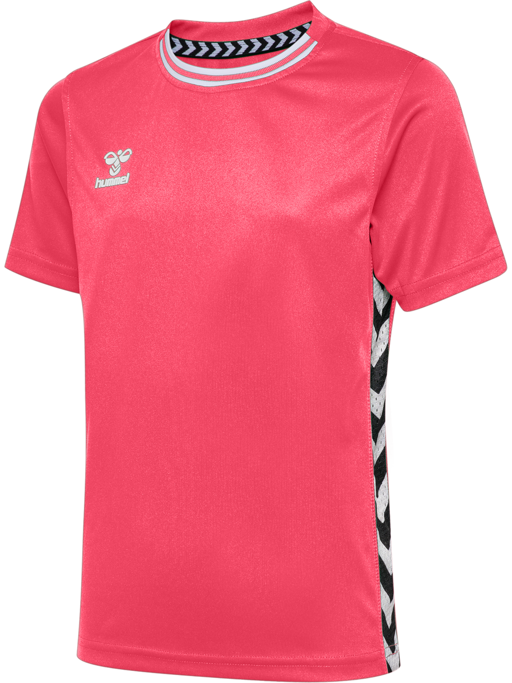 PLAYFUL SS JERSEY KIDS