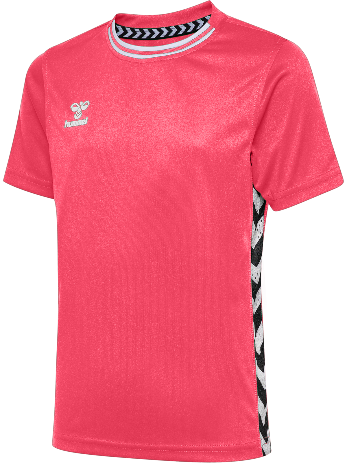 PLAYFUL SS JERSEY KIDS