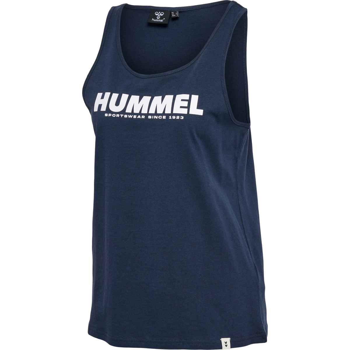 hmlLEGACY WOMAN TANKTOP