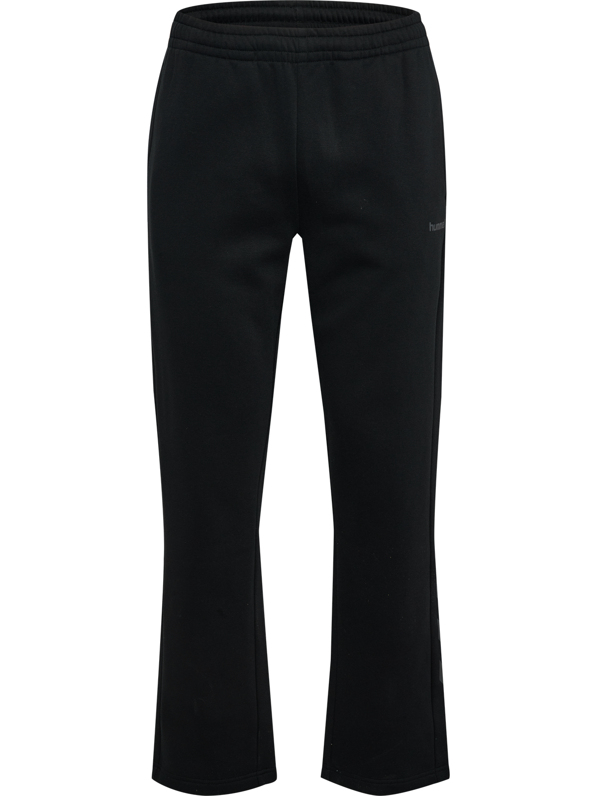 hmlKEEPER CHEVRON SWEAT PANTS
