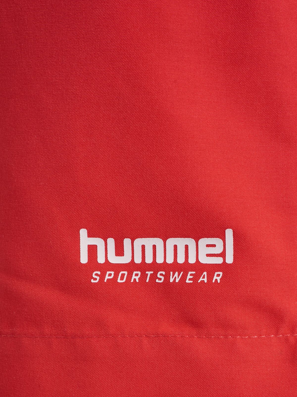 hmlJR REG BOARD SHORTS
