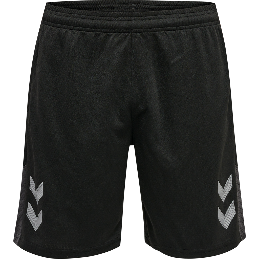 hmlLEAD TRAINER SHORTS