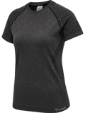 hmlCI SEAMLESS T-SHIRT