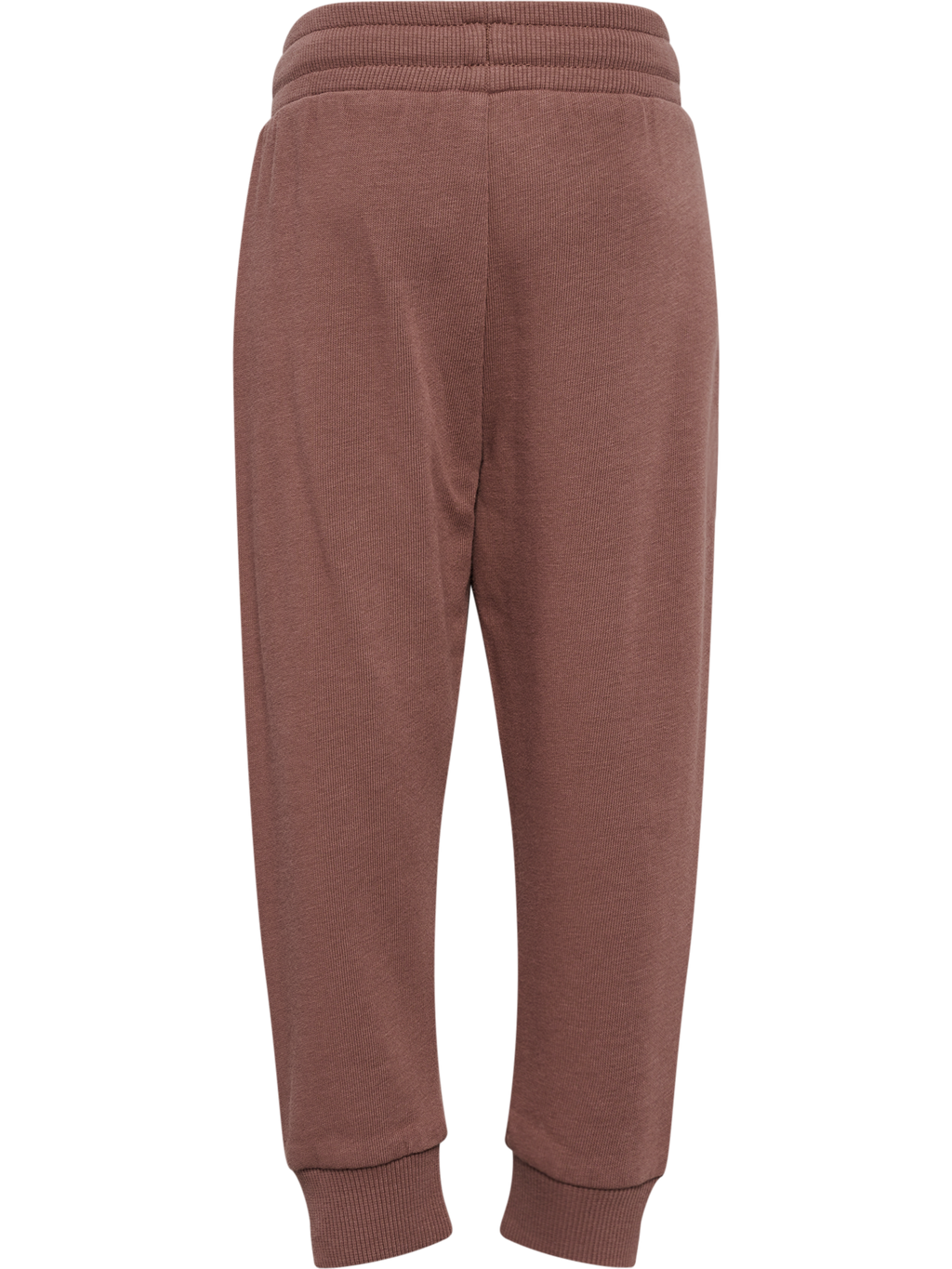 hmlARINE CREWSUIT
