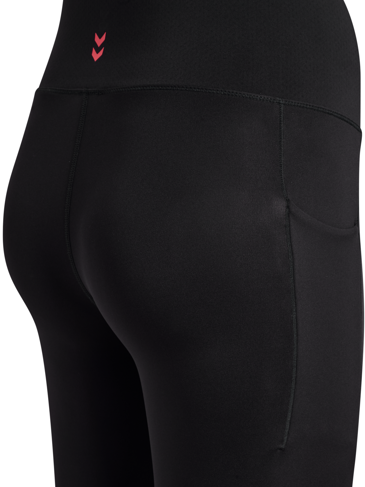hmlHIIT INTENSITY HIGH WAIST TIGHTS