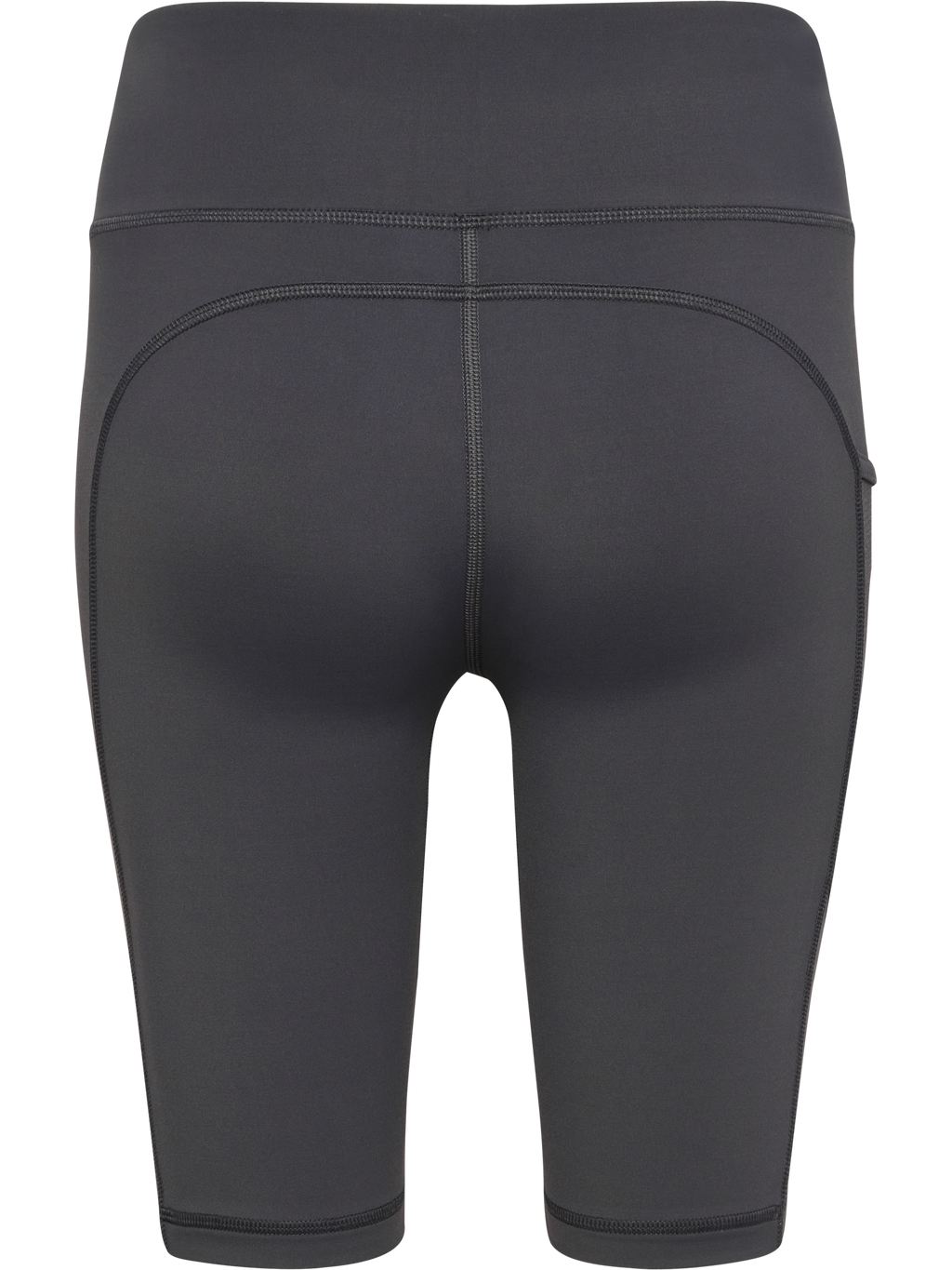 hmlSPRINT SPRINTERS WOMAN