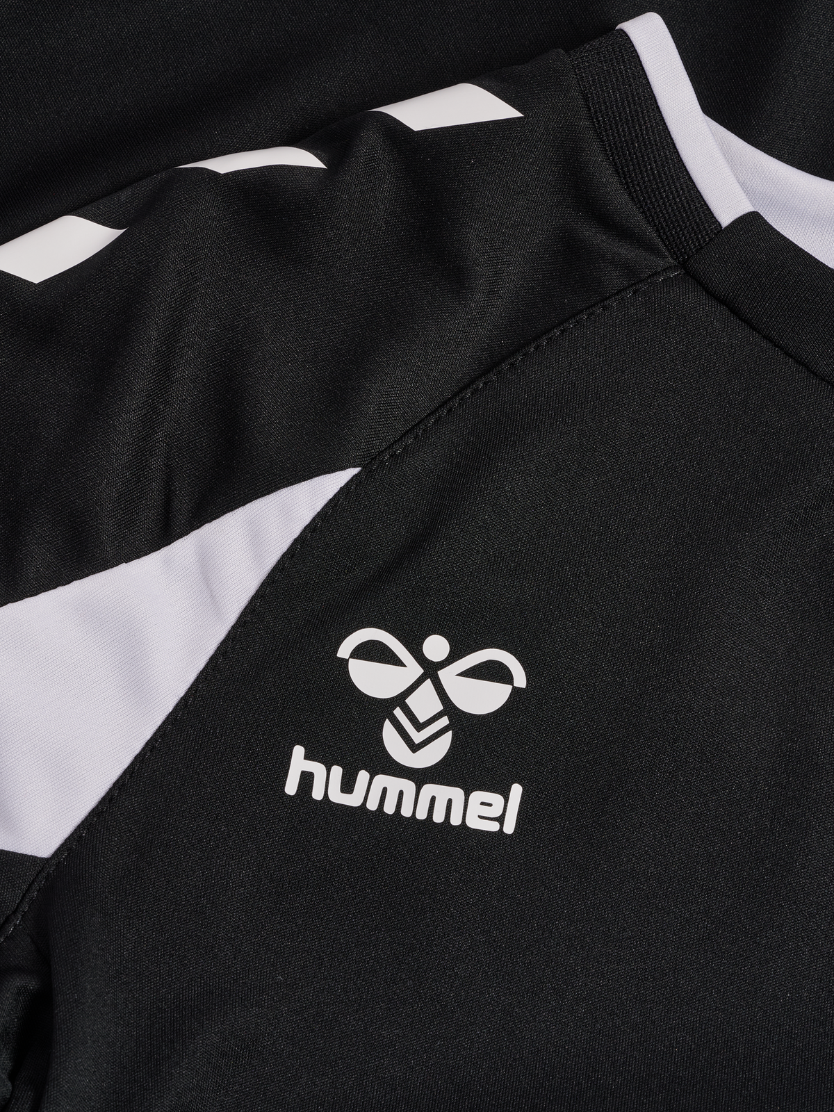 hmlCORE 2.0 JERSEY L/S KIDS