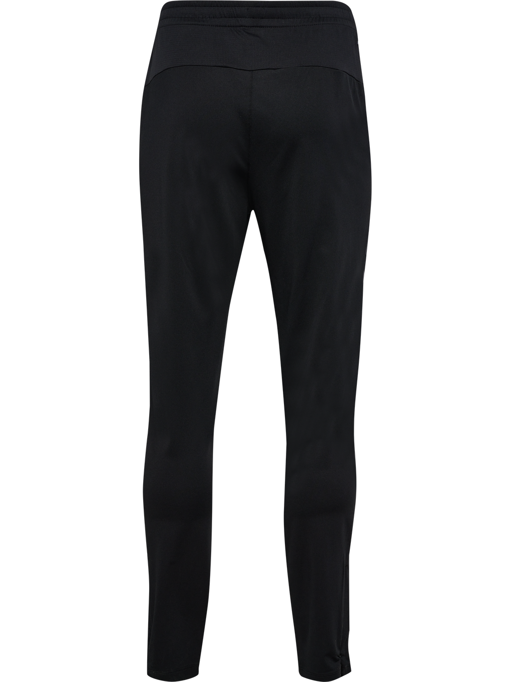hmlLEAD 2.0 TRAINING PANTS