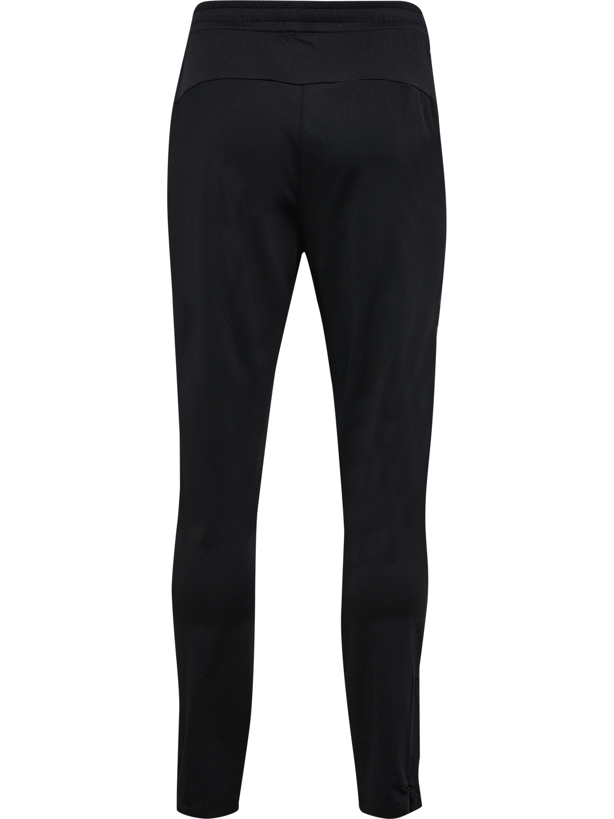 hmlLEAD 2.0 TRAINING PANTS