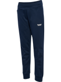 hmlJR REGULAR ADJ WAIST PANTS